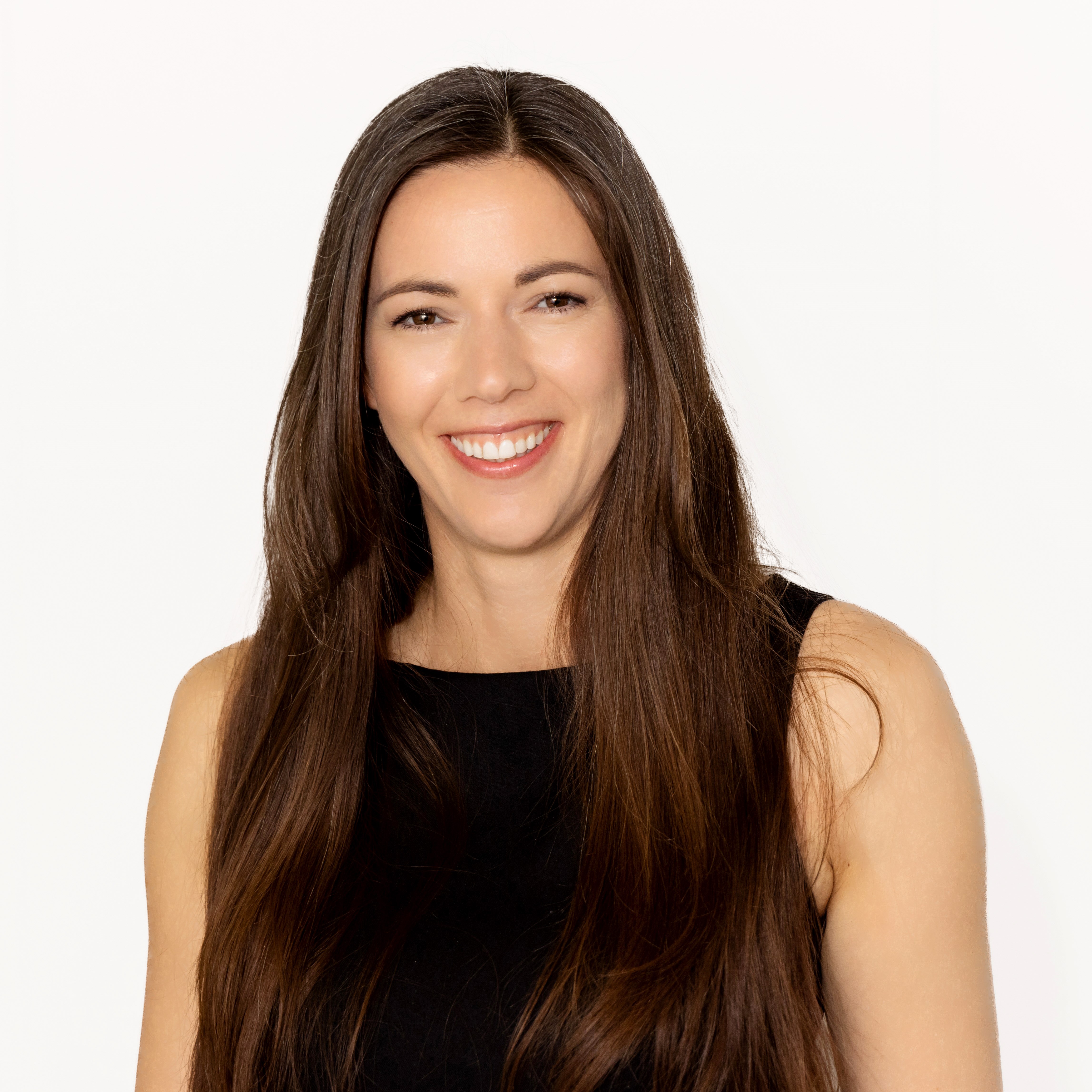 Image of Atrium's Head of Sustainability, Laura Banning