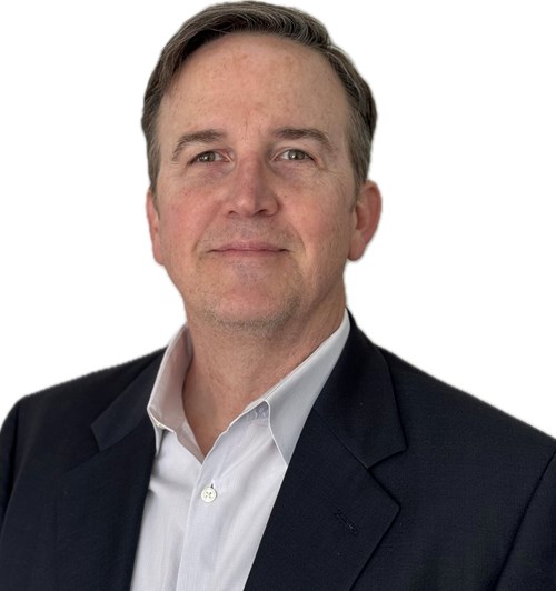 Photo of Nathan Miles