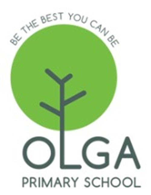 Olga Primary School