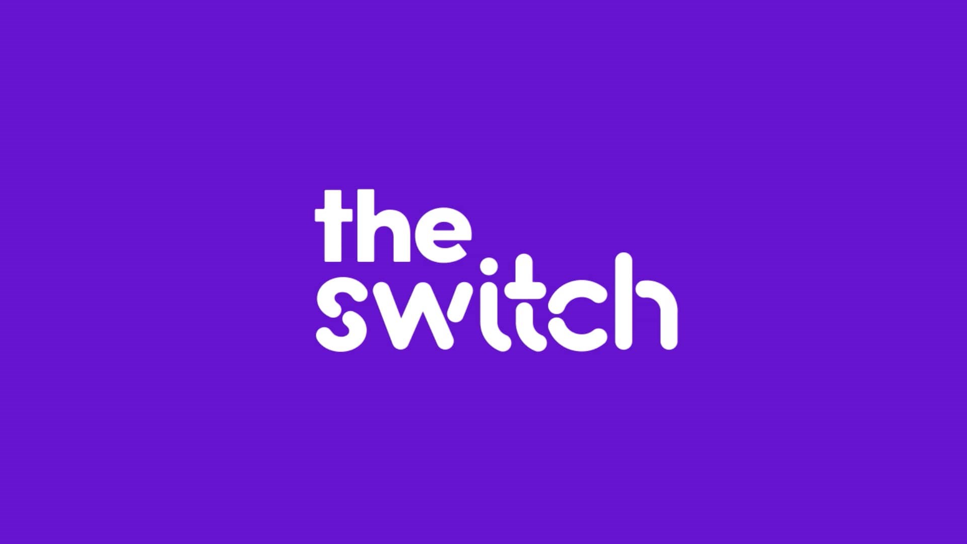The Switch