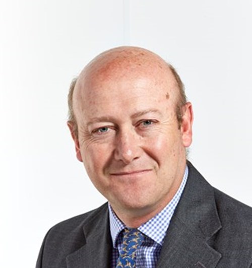 Photo of Andrew Wadsworth