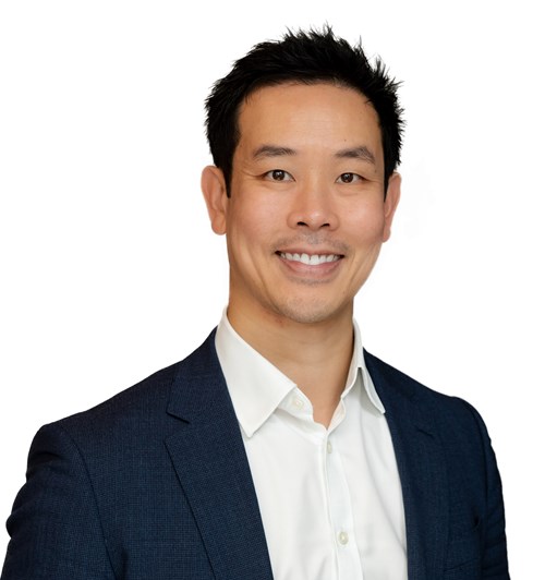Photo of Duc Tu