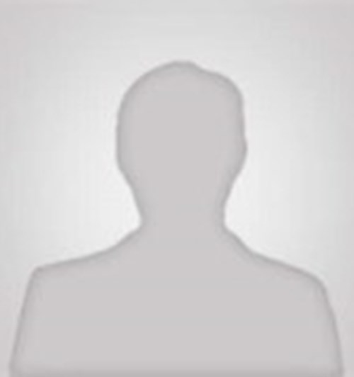 Photo of Ben Snelling