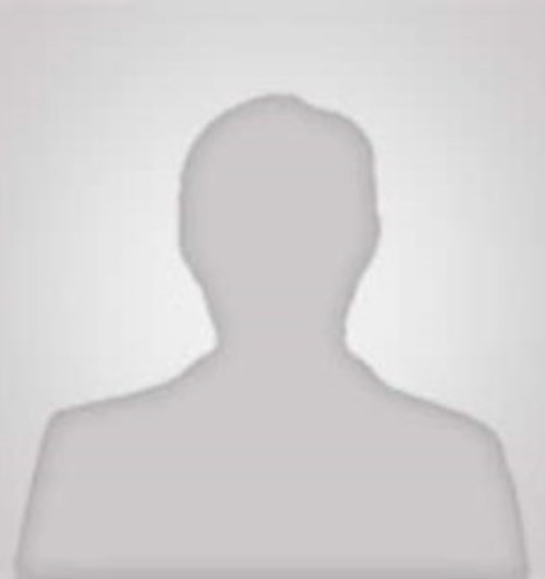 Photo of Aniruthan Chandra