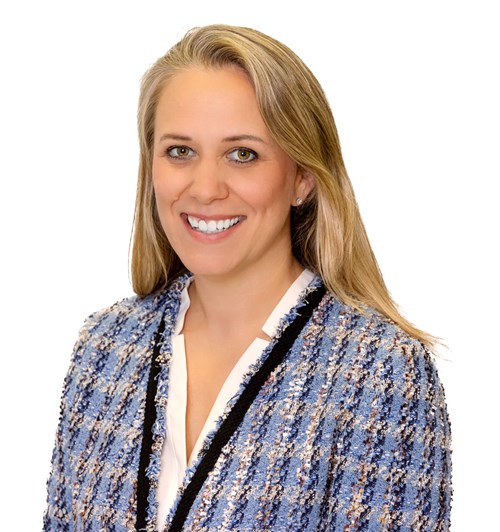 Photo of Emma Smith