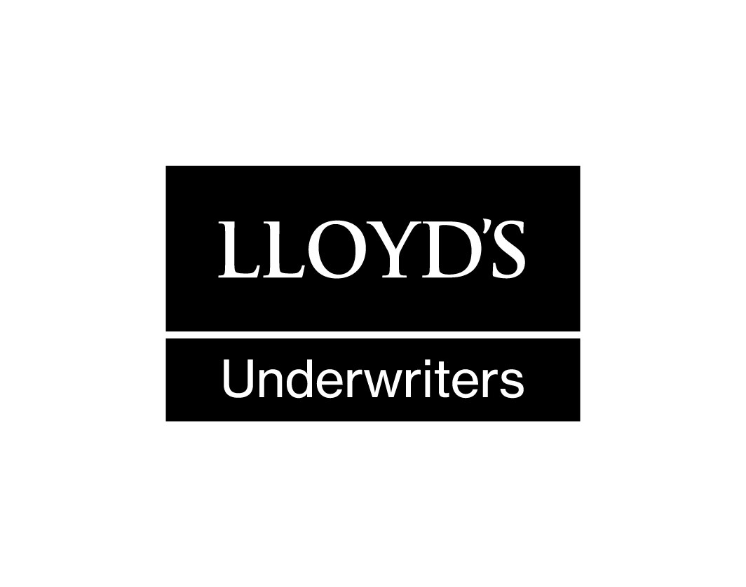 Lloyd's