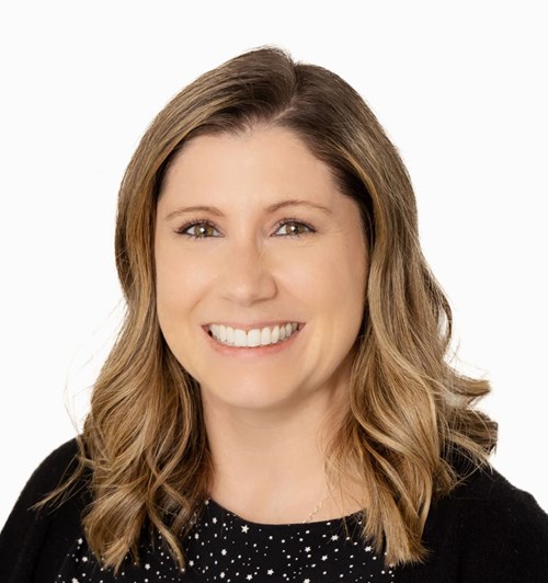 Photo of Emma Cox