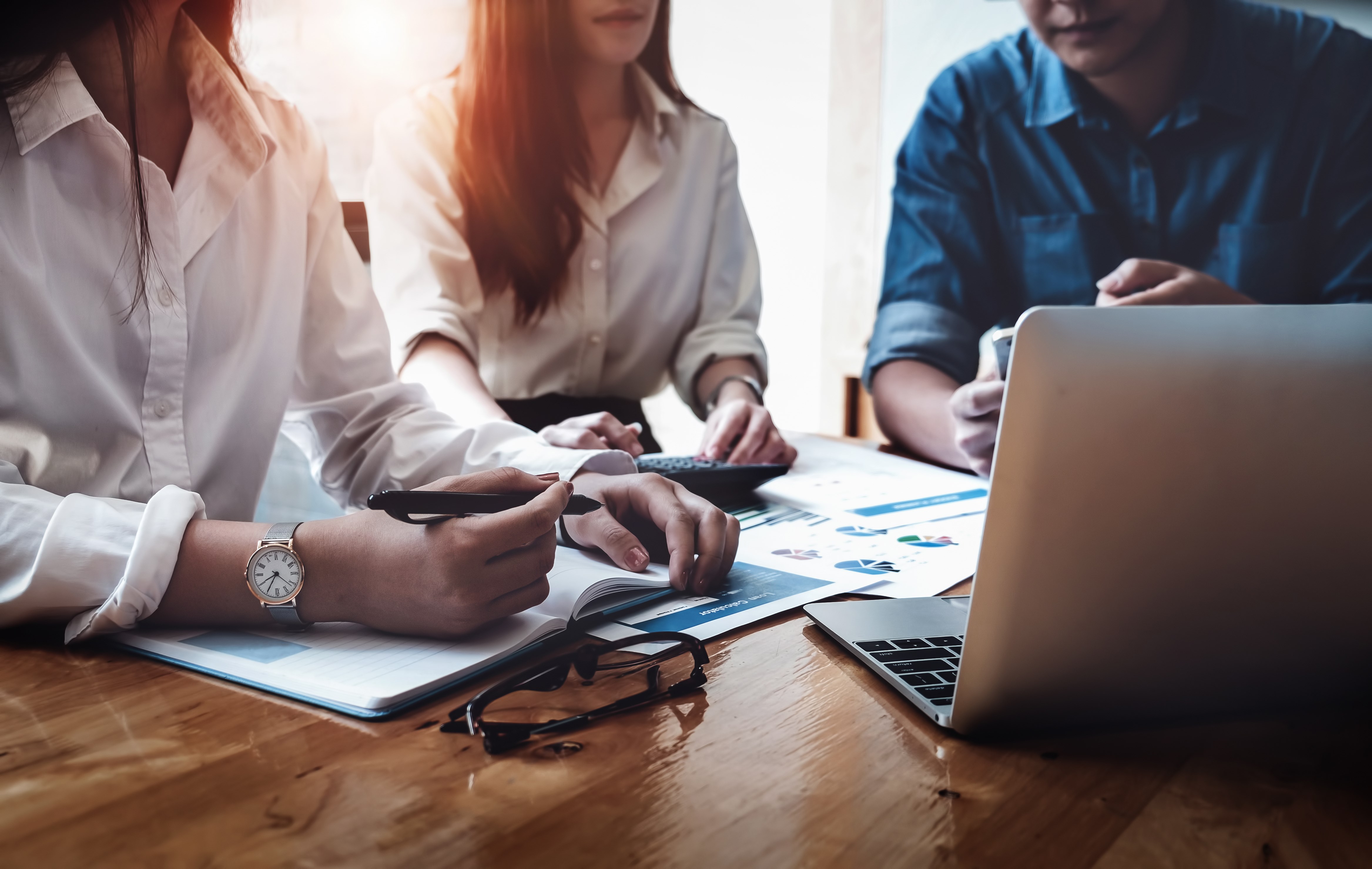 US Professional Liability