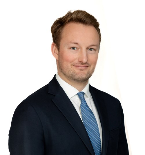 Photo of Jack Harrison