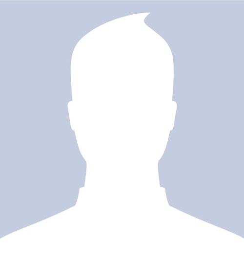 Photo of Livio Aziz