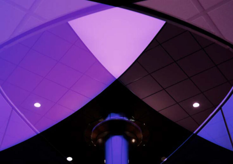 Atrium-Underwriters-AU-Gold-Building
