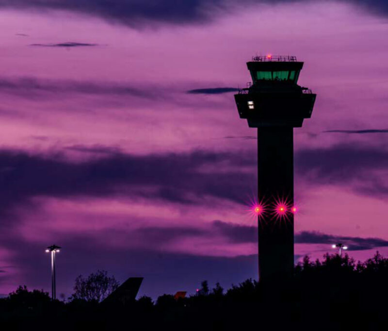 Atrium-Underwriters-Aviation