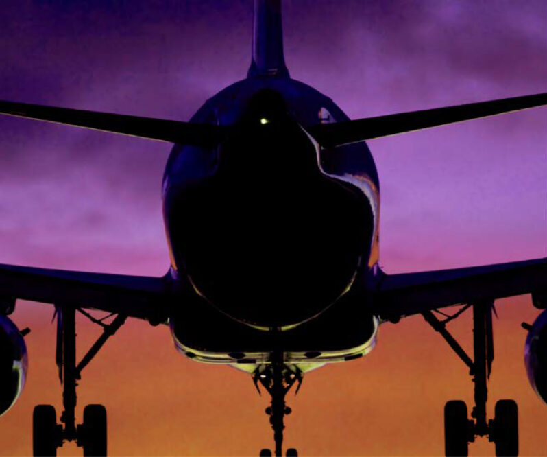 Atrium-Underwriters-Aviation-plane-01