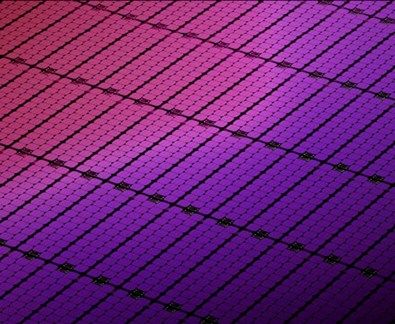 Atrium-Underwriters-Energy-Solars