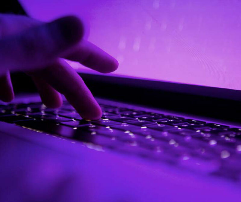 Atrium-Underwriters-International-Professional-Liability-Laptop