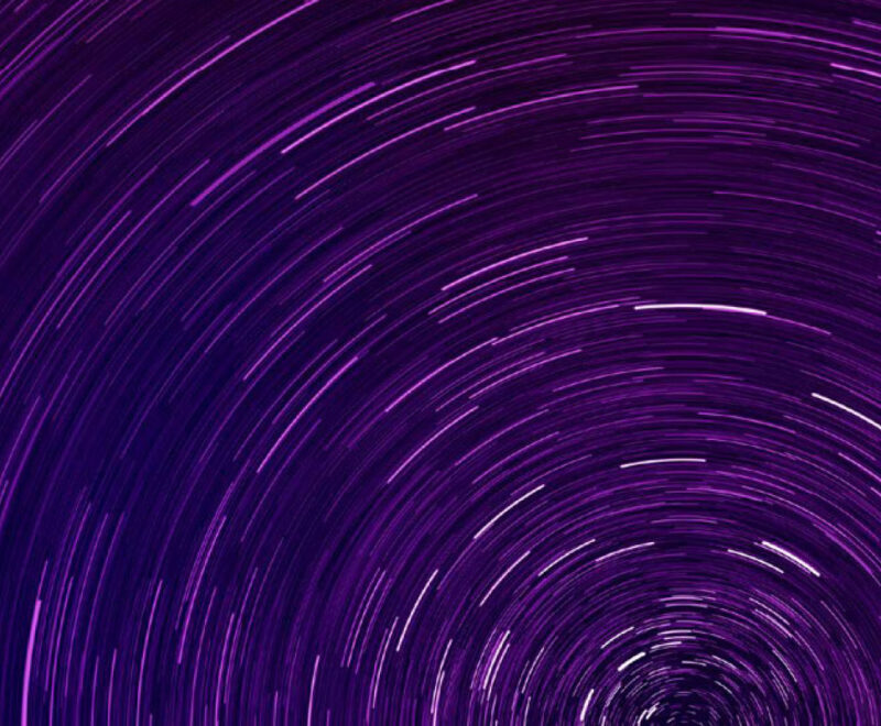 Atrium-Underwriters-Space-Timelapse