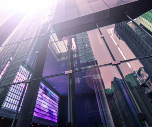 Atrium-Underwriters-US-Property-Binding