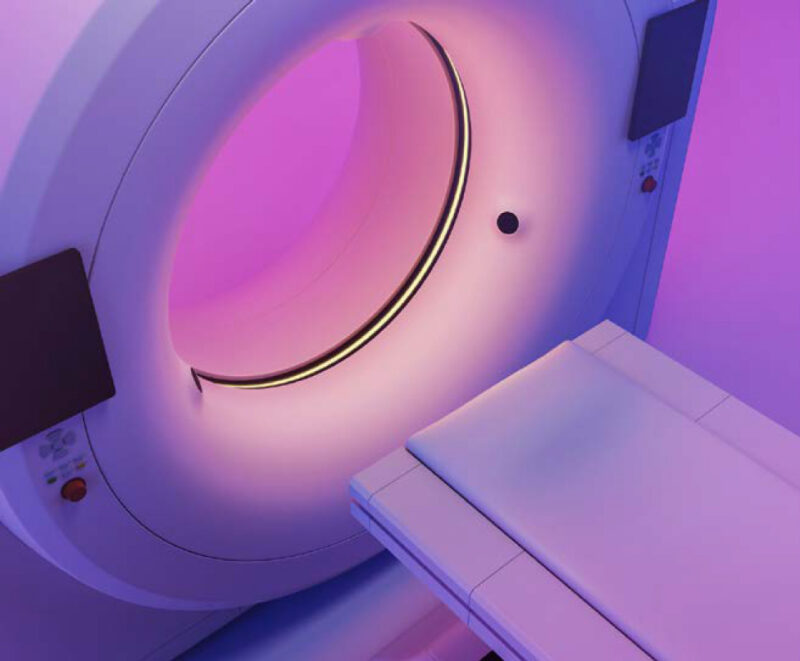 Atrium-Underwriters-casulty-MRI-scanner