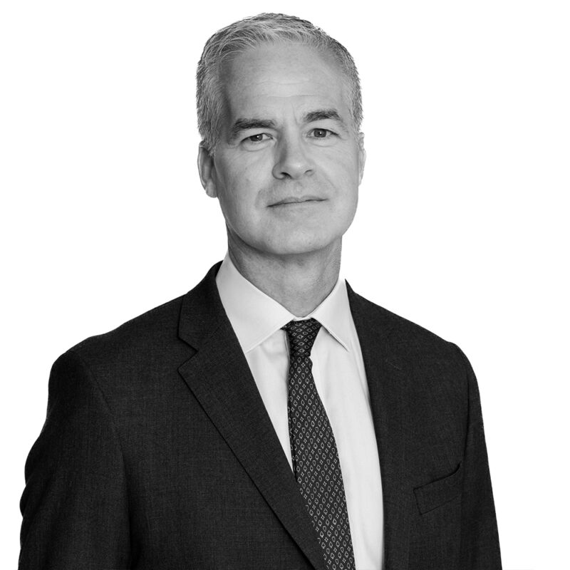 John-Fowle